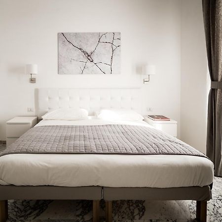 Vinci House Hotel Rome Luaran gambar